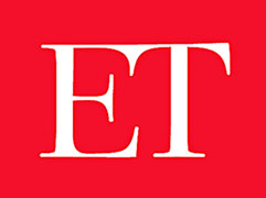 The Economic Times